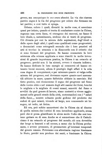 Rivista internazionale di scienze sociali e discipline ausiliarie pubblicazione periodica dell'Unione cattolica per gli studi sociali in Italia