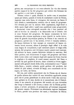 giornale/CFI0389392/1907/V.43/00000514