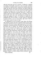 giornale/CFI0389392/1907/V.43/00000515