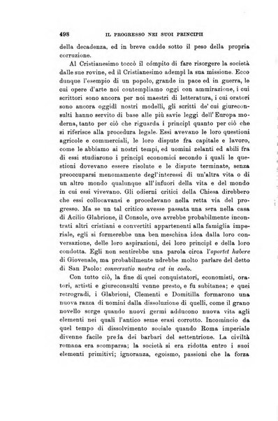 Rivista internazionale di scienze sociali e discipline ausiliarie pubblicazione periodica dell'Unione cattolica per gli studi sociali in Italia