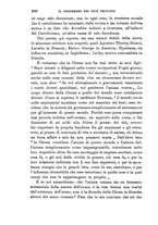 giornale/CFI0389392/1907/V.43/00000518