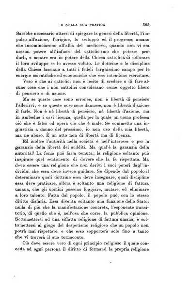 Rivista internazionale di scienze sociali e discipline ausiliarie pubblicazione periodica dell'Unione cattolica per gli studi sociali in Italia