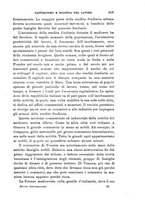 giornale/CFI0389392/1907/V.43/00000531