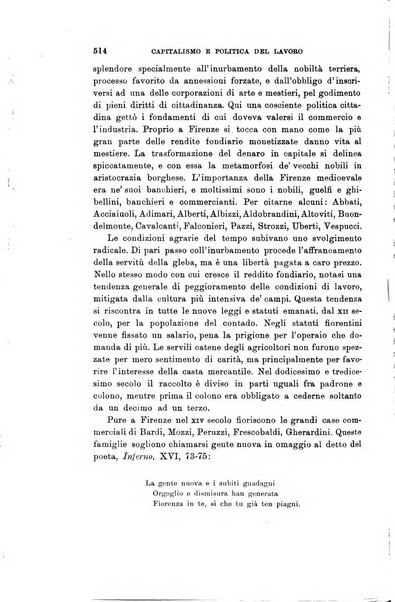 Rivista internazionale di scienze sociali e discipline ausiliarie pubblicazione periodica dell'Unione cattolica per gli studi sociali in Italia