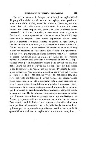 Rivista internazionale di scienze sociali e discipline ausiliarie pubblicazione periodica dell'Unione cattolica per gli studi sociali in Italia