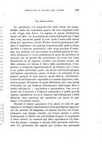giornale/CFI0389392/1907/V.43/00000537