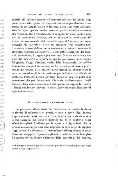 Rivista internazionale di scienze sociali e discipline ausiliarie pubblicazione periodica dell'Unione cattolica per gli studi sociali in Italia