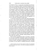 giornale/CFI0389392/1907/V.43/00000542