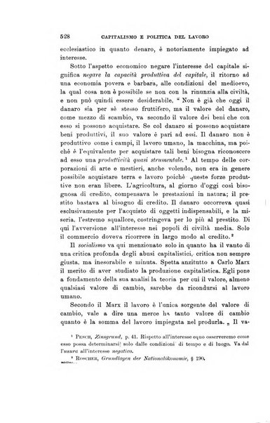 Rivista internazionale di scienze sociali e discipline ausiliarie pubblicazione periodica dell'Unione cattolica per gli studi sociali in Italia