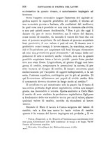 giornale/CFI0389392/1907/V.43/00000546