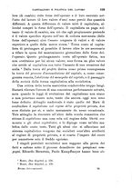 giornale/CFI0389392/1907/V.43/00000547