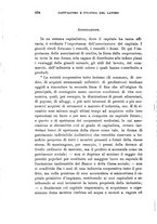 giornale/CFI0389392/1907/V.43/00000552