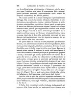 giornale/CFI0389392/1907/V.43/00000554