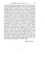 giornale/CFI0389392/1907/V.43/00000555