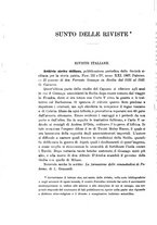 giornale/CFI0389392/1907/V.43/00000556