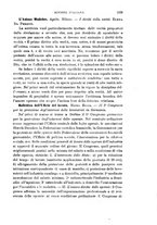 giornale/CFI0389392/1907/V.43/00000557