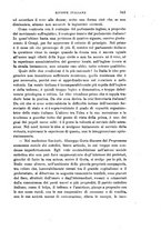 giornale/CFI0389392/1907/V.43/00000561