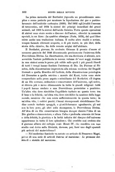 Rivista internazionale di scienze sociali e discipline ausiliarie pubblicazione periodica dell'Unione cattolica per gli studi sociali in Italia