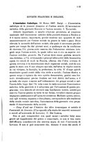 giornale/CFI0389392/1907/V.43/00000571