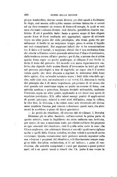 Rivista internazionale di scienze sociali e discipline ausiliarie pubblicazione periodica dell'Unione cattolica per gli studi sociali in Italia