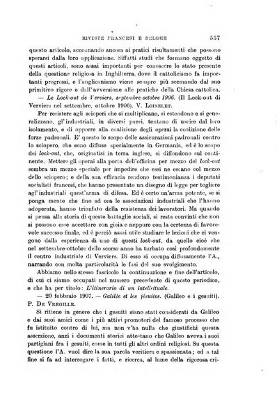 Rivista internazionale di scienze sociali e discipline ausiliarie pubblicazione periodica dell'Unione cattolica per gli studi sociali in Italia