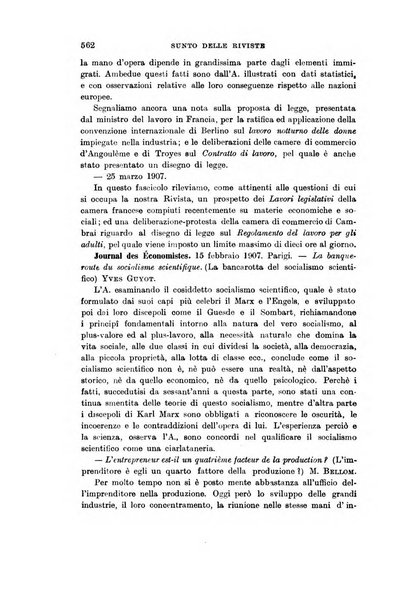 Rivista internazionale di scienze sociali e discipline ausiliarie pubblicazione periodica dell'Unione cattolica per gli studi sociali in Italia