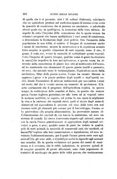 Rivista internazionale di scienze sociali e discipline ausiliarie pubblicazione periodica dell'Unione cattolica per gli studi sociali in Italia