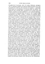 giornale/CFI0389392/1907/V.43/00000582