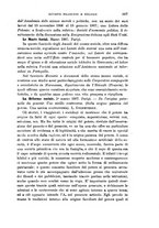 giornale/CFI0389392/1907/V.43/00000585