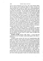 giornale/CFI0389392/1907/V.43/00000590