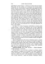 giornale/CFI0389392/1907/V.43/00000592