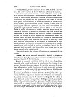 giornale/CFI0389392/1907/V.43/00000598