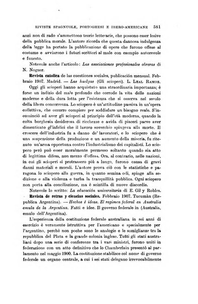 Rivista internazionale di scienze sociali e discipline ausiliarie pubblicazione periodica dell'Unione cattolica per gli studi sociali in Italia