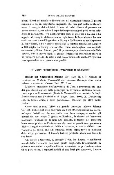 Rivista internazionale di scienze sociali e discipline ausiliarie pubblicazione periodica dell'Unione cattolica per gli studi sociali in Italia