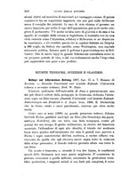 giornale/CFI0389392/1907/V.43/00000600