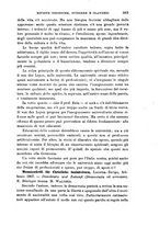 giornale/CFI0389392/1907/V.43/00000601
