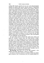 giornale/CFI0389392/1907/V.43/00000602