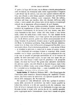 giornale/CFI0389392/1907/V.43/00000604