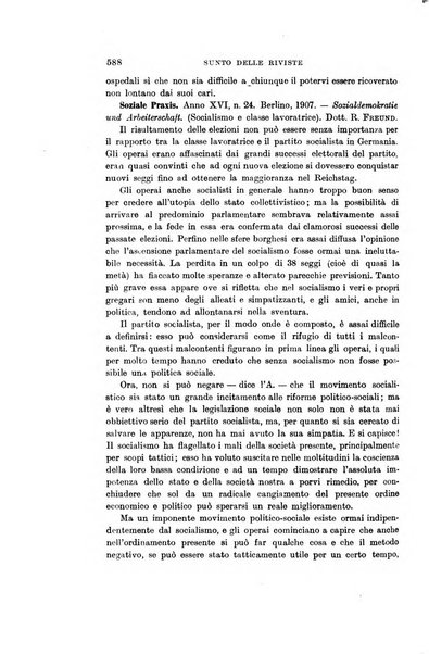 Rivista internazionale di scienze sociali e discipline ausiliarie pubblicazione periodica dell'Unione cattolica per gli studi sociali in Italia