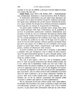 giornale/CFI0389392/1907/V.43/00000606