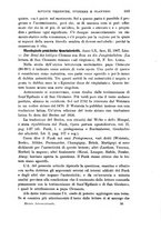 giornale/CFI0389392/1907/V.43/00000611