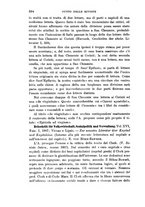 giornale/CFI0389392/1907/V.43/00000612