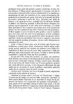 giornale/CFI0389392/1907/V.43/00000613