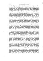 giornale/CFI0389392/1907/V.43/00000618