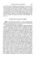 giornale/CFI0389392/1907/V.43/00000619