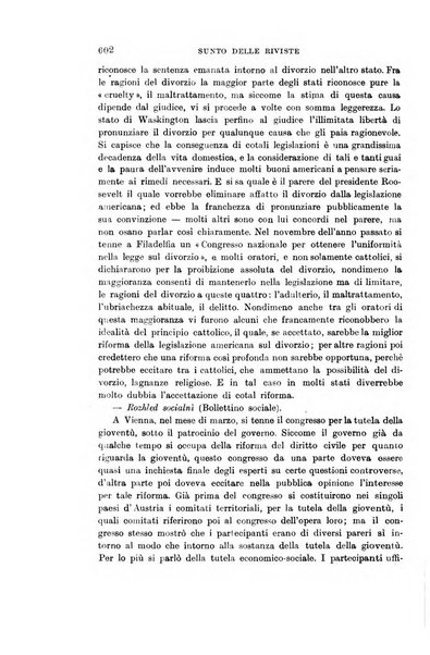 Rivista internazionale di scienze sociali e discipline ausiliarie pubblicazione periodica dell'Unione cattolica per gli studi sociali in Italia