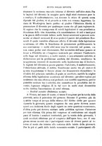 giornale/CFI0389392/1907/V.43/00000620