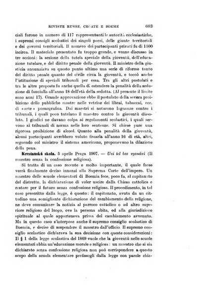 Rivista internazionale di scienze sociali e discipline ausiliarie pubblicazione periodica dell'Unione cattolica per gli studi sociali in Italia