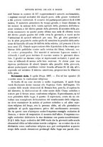 giornale/CFI0389392/1907/V.43/00000621