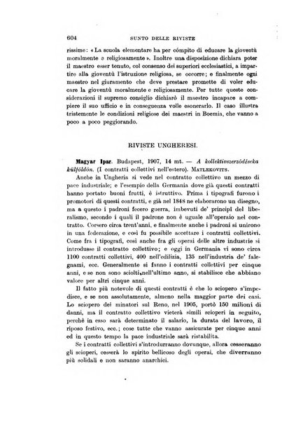 Rivista internazionale di scienze sociali e discipline ausiliarie pubblicazione periodica dell'Unione cattolica per gli studi sociali in Italia